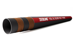 Manguera para Transferencia de Diésel y Gasolina