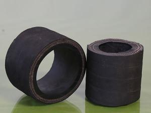  Manguera para concreto / argamasa 