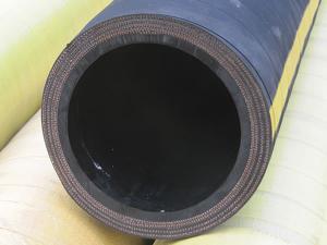  Manguera para concreto / argamasa 
