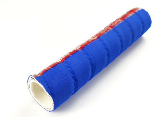  Corrugated Mangueras para transporte de productos químicos 
