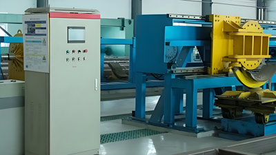 Laboratorio de pruebas2